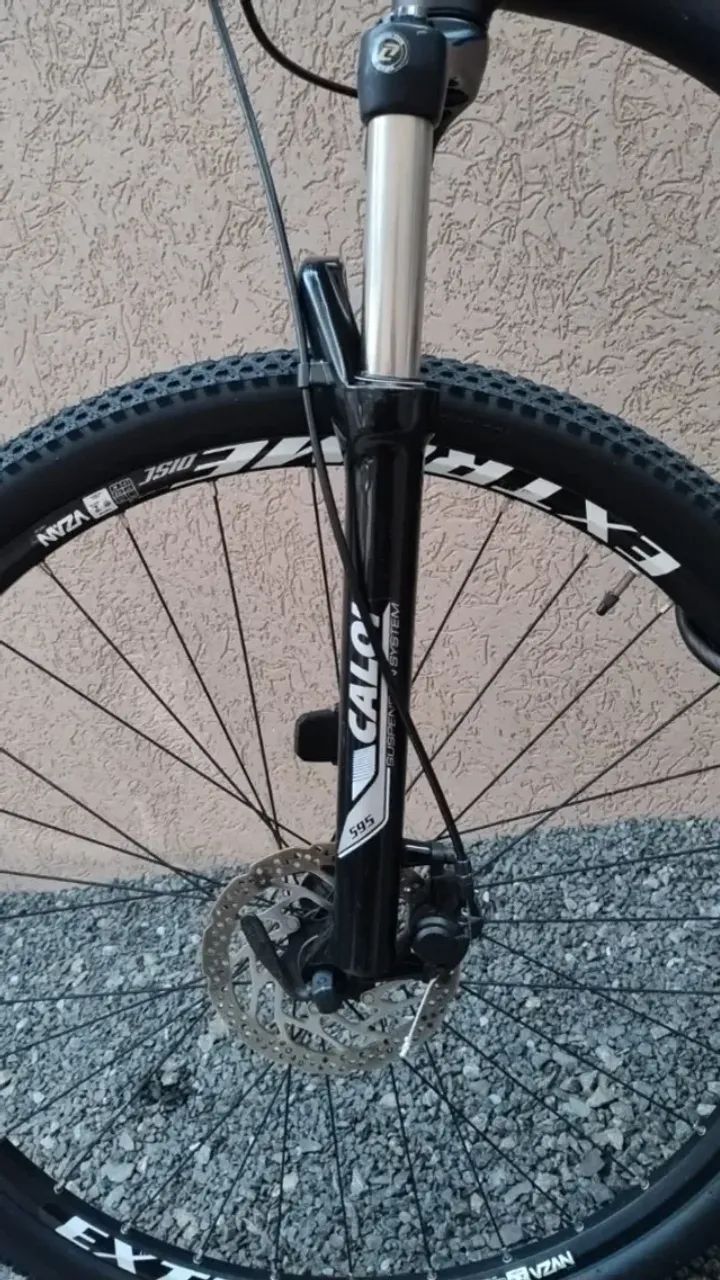 Bike aro 29 - Foto 4