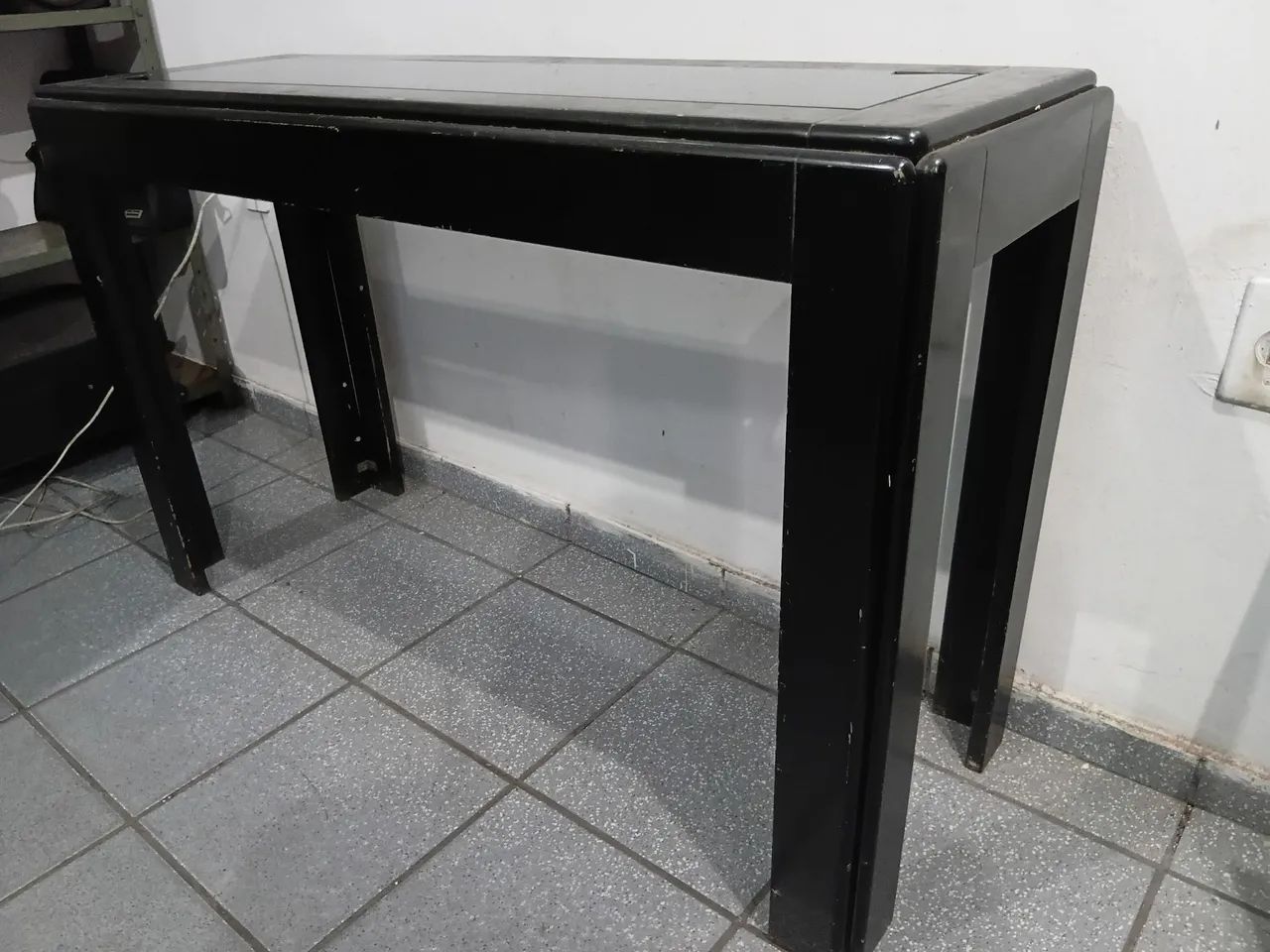 MESA 1.20. X. 0.43 - Foto 2