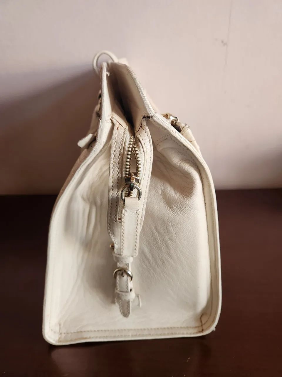 Bolsa Feminina Louis Vuitton  - Foto 4