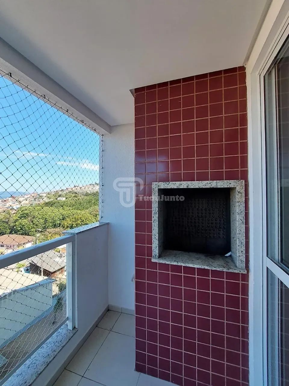 Apartamento 4 Quartos com 1 Suíte e 91m² - Centro - Foto 5