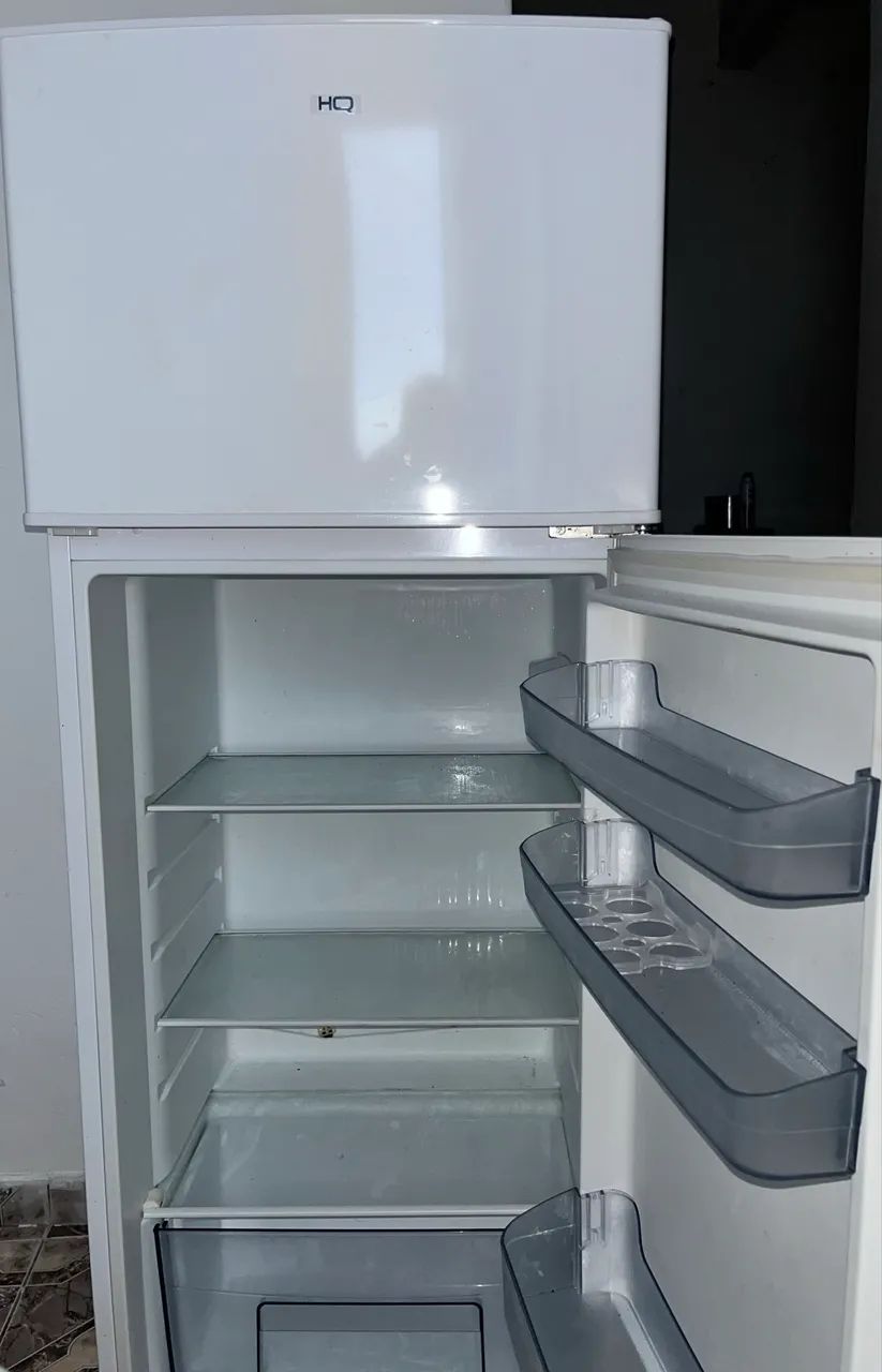 Geladeira HQ - Foto 4