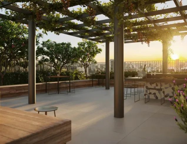 LA VIDA ESTILO BARROCO - Foto 8