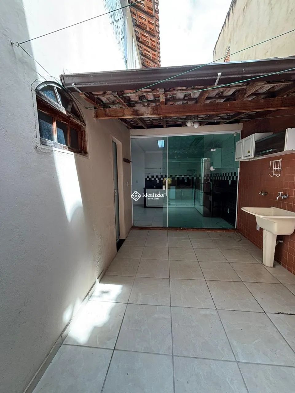 Duplex com 04 quartos no bairro Parque das Ilhas em Volta Redonda/RJ - Foto 5