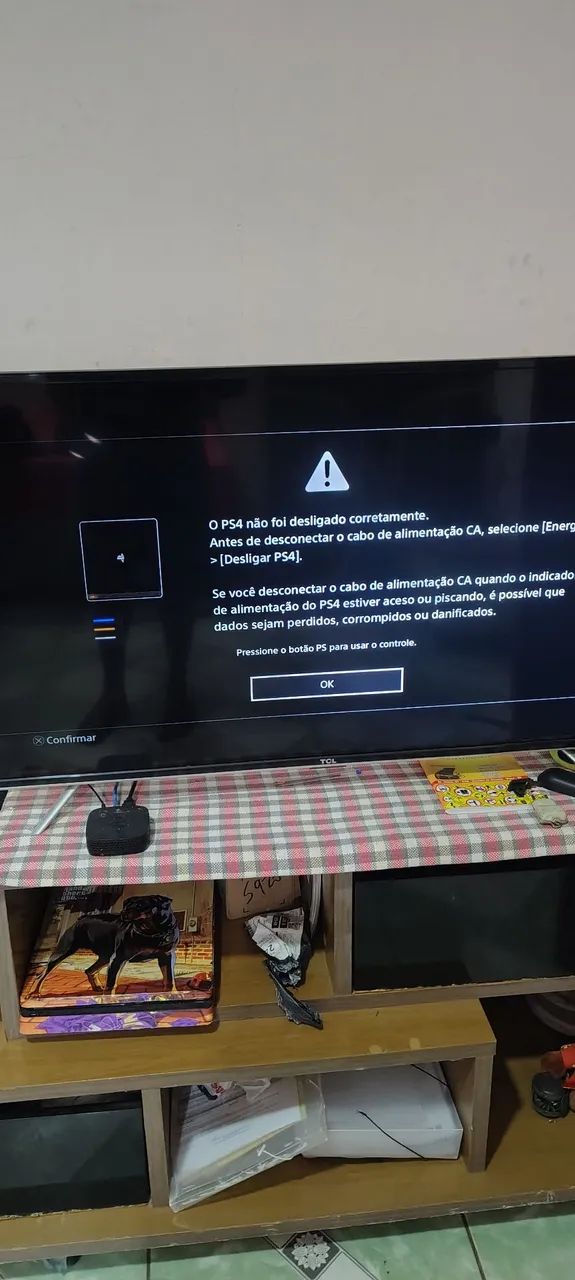 Vendo vídeo game - Foto 4