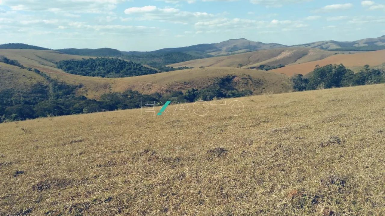 fazenda - Centro - Serranos - Foto 2