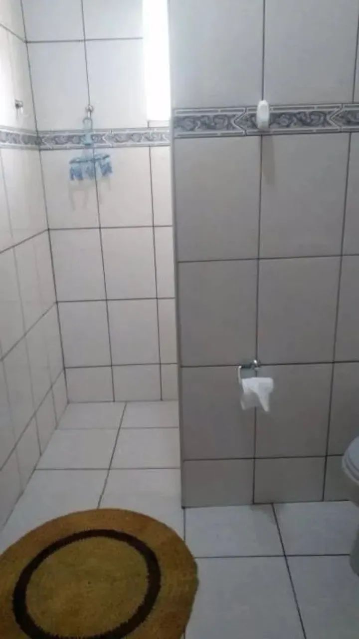 Chácara em Santa Bárbara D'oeste - Foto 12