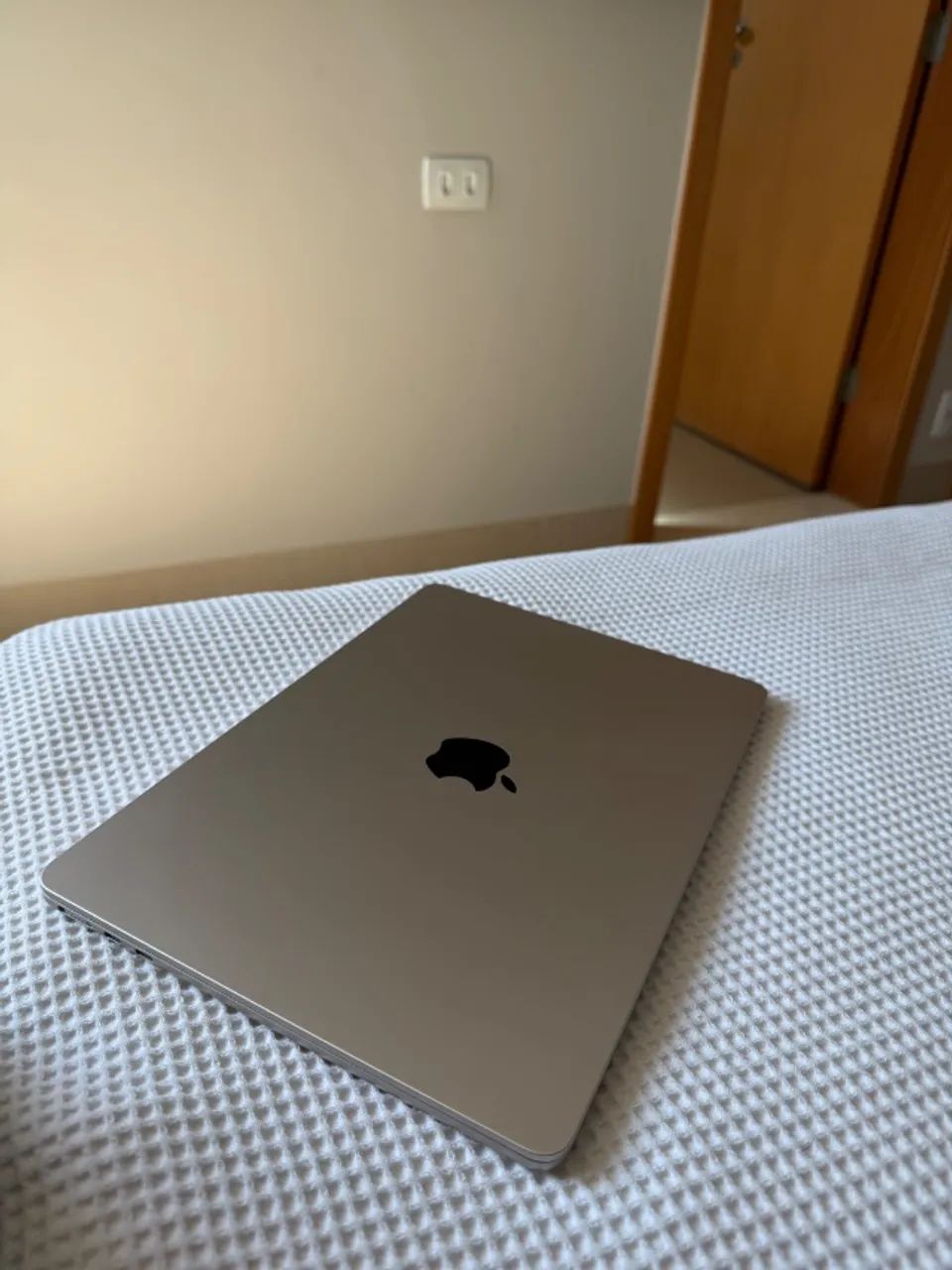 MACBOOK AIR M2  - Foto 2