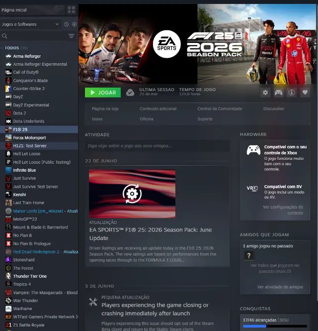 PC Gamer Completo RTX 3060 12Gb + AMD Ryzen 5 5600x + 16Gb RAM + 2TB NVME + Acessórios - Foto 6
