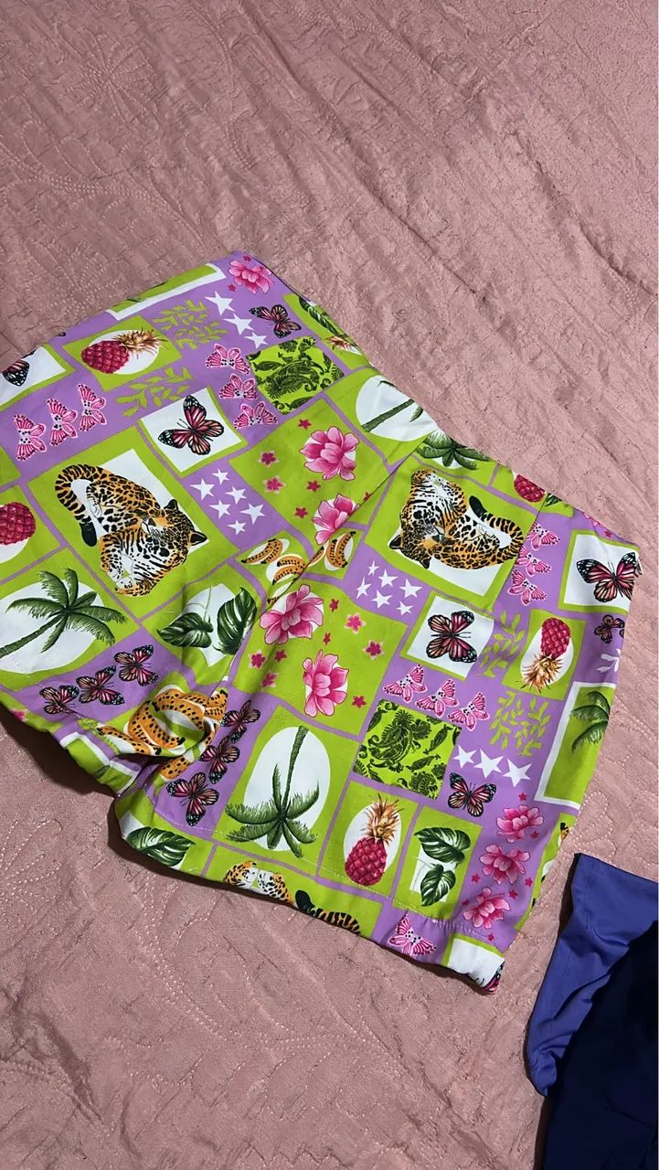 Roupa  - Foto 2