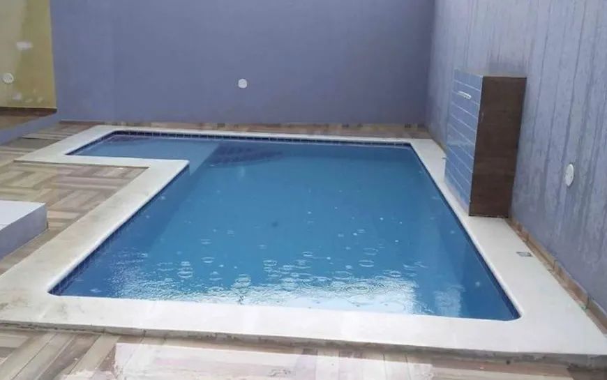 Piscina - Foto 3