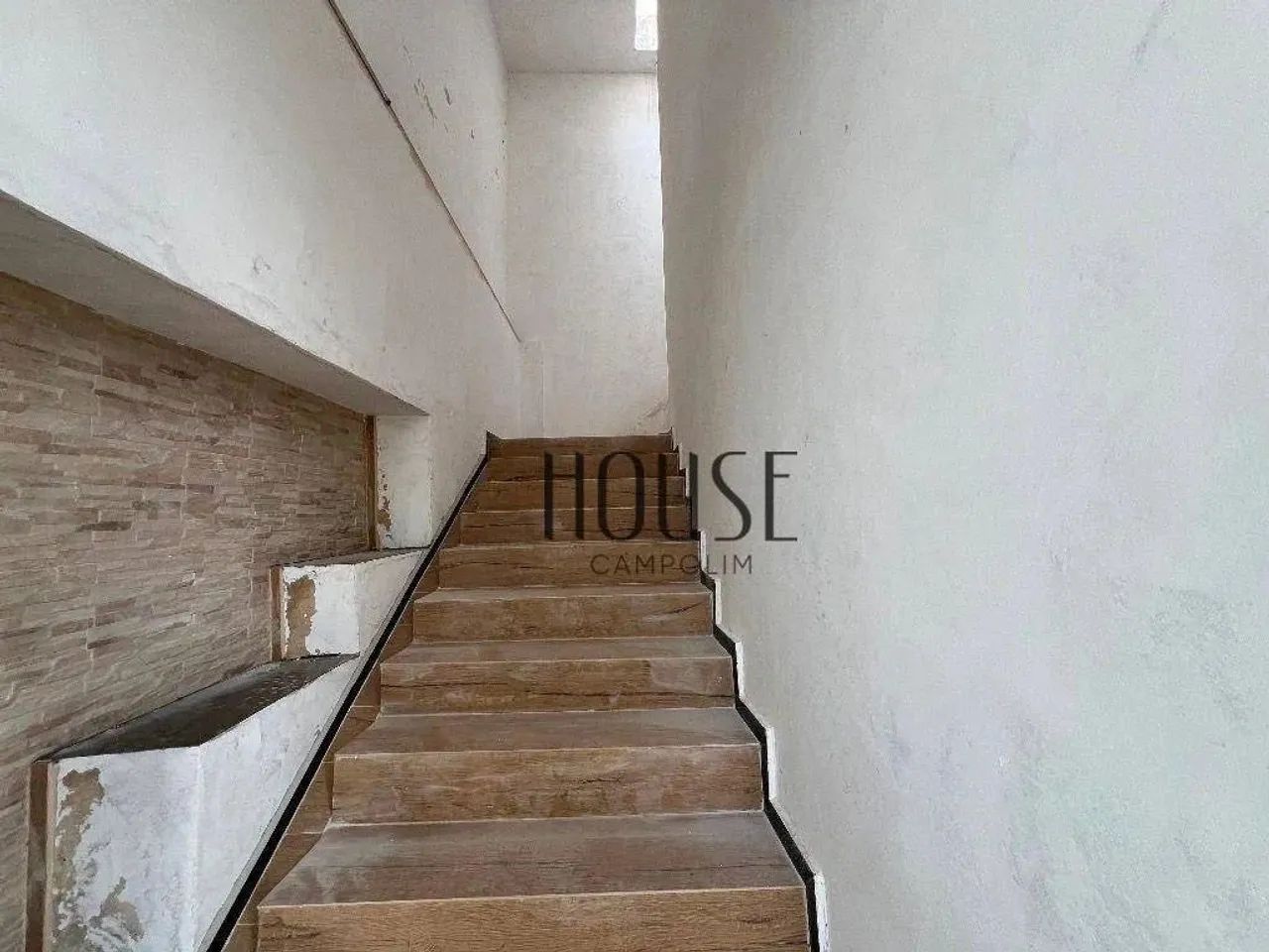 Casa Comercial para alugar em Jardim Portal da Colina: condomínio de alto padrão em Soroca - Foto 9