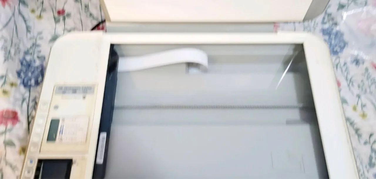 Impressora HD - Foto 2