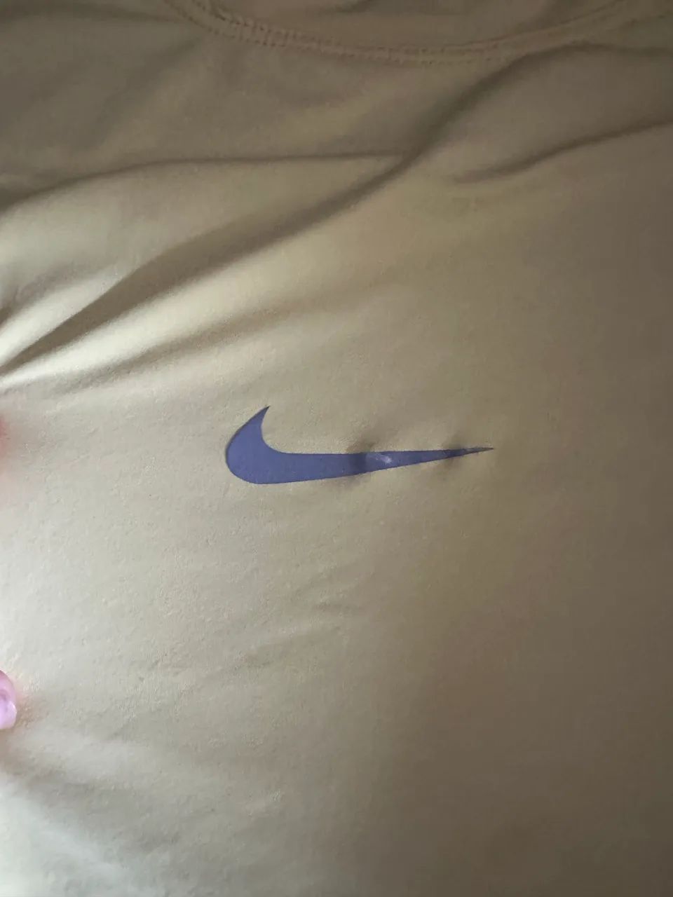 Camisa Nike  - Foto 3