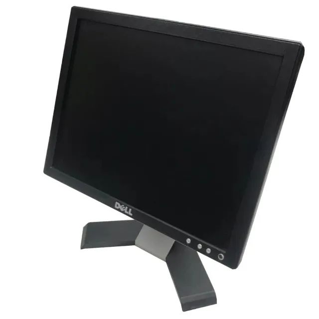 Monitor de 15 Polegadas - Foto 2