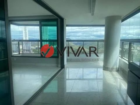 Apartamento Alto Padrão à venda no Vila da Serra
