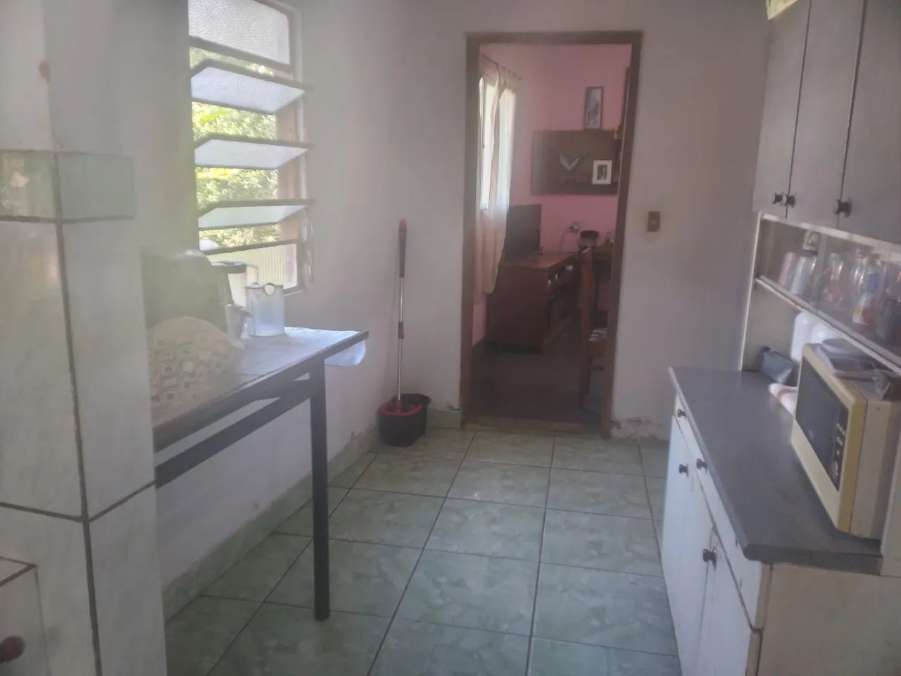 Casa no meio da serra - Foto 5