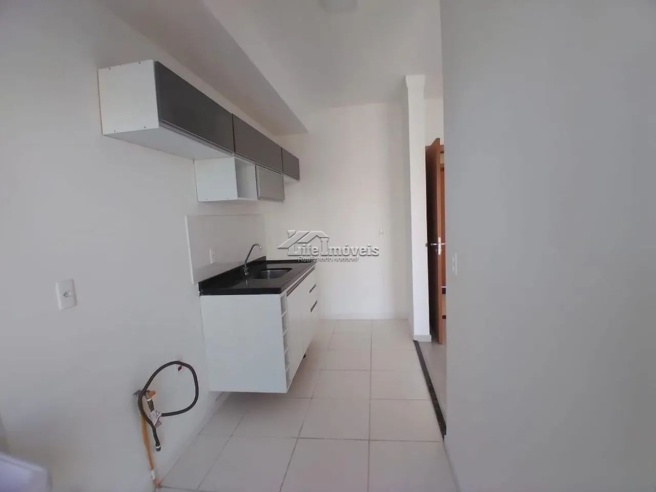 Vende Apto 2 Quartos Parque Gabriel Hortolândia - Foto 3