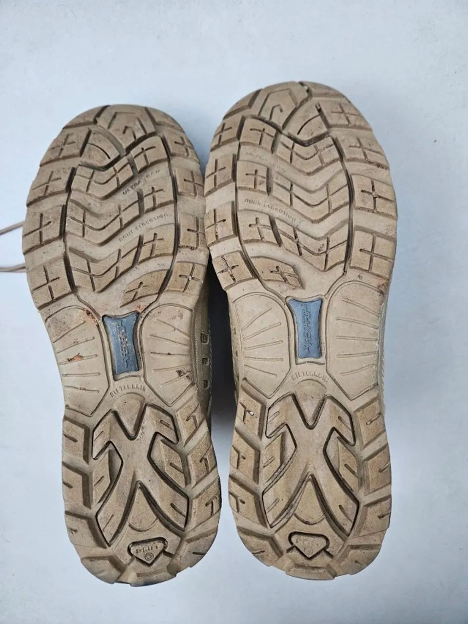 Bota Vento Hidra - Nanox - 42 - Foto 5