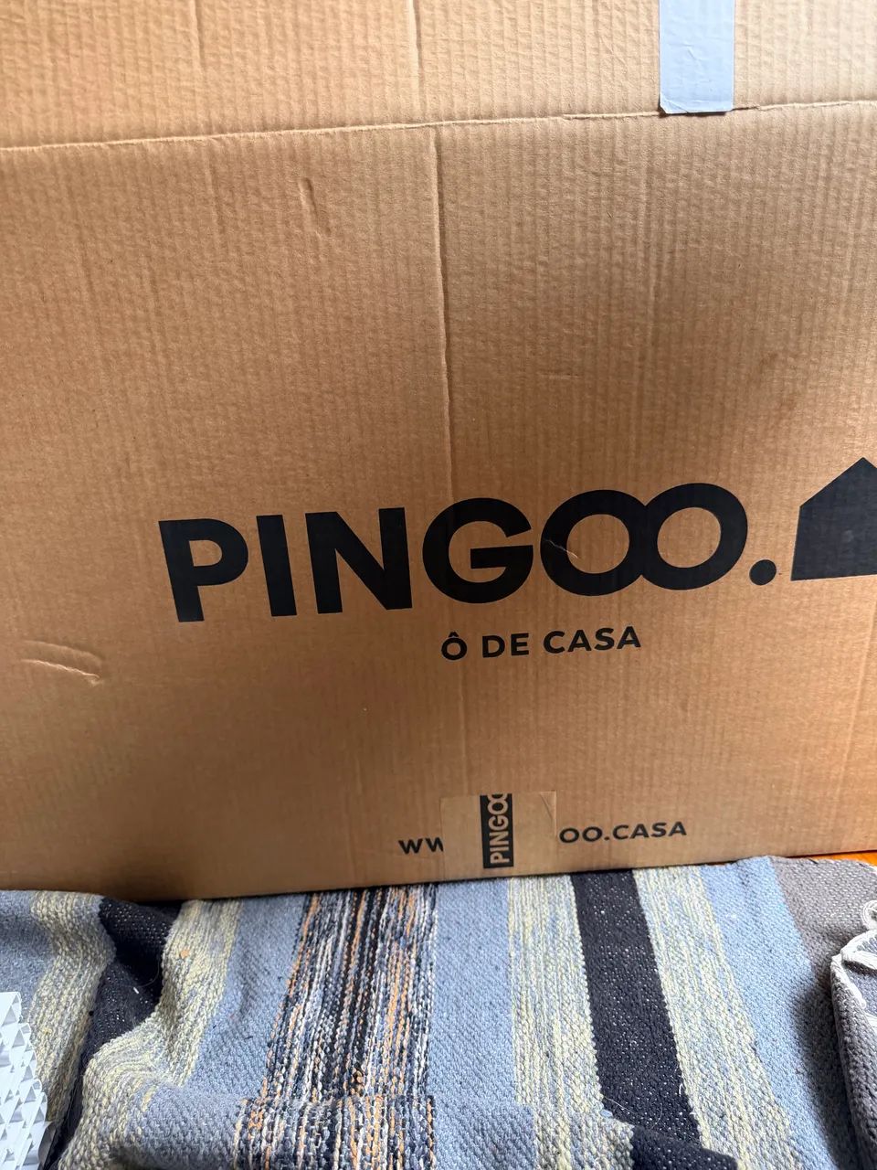 CUBA PARA COZINHA GOURMET - PIA DUPLA AÇO INOX- TABUA - TORNEIRA GOURMET  - Foto 5