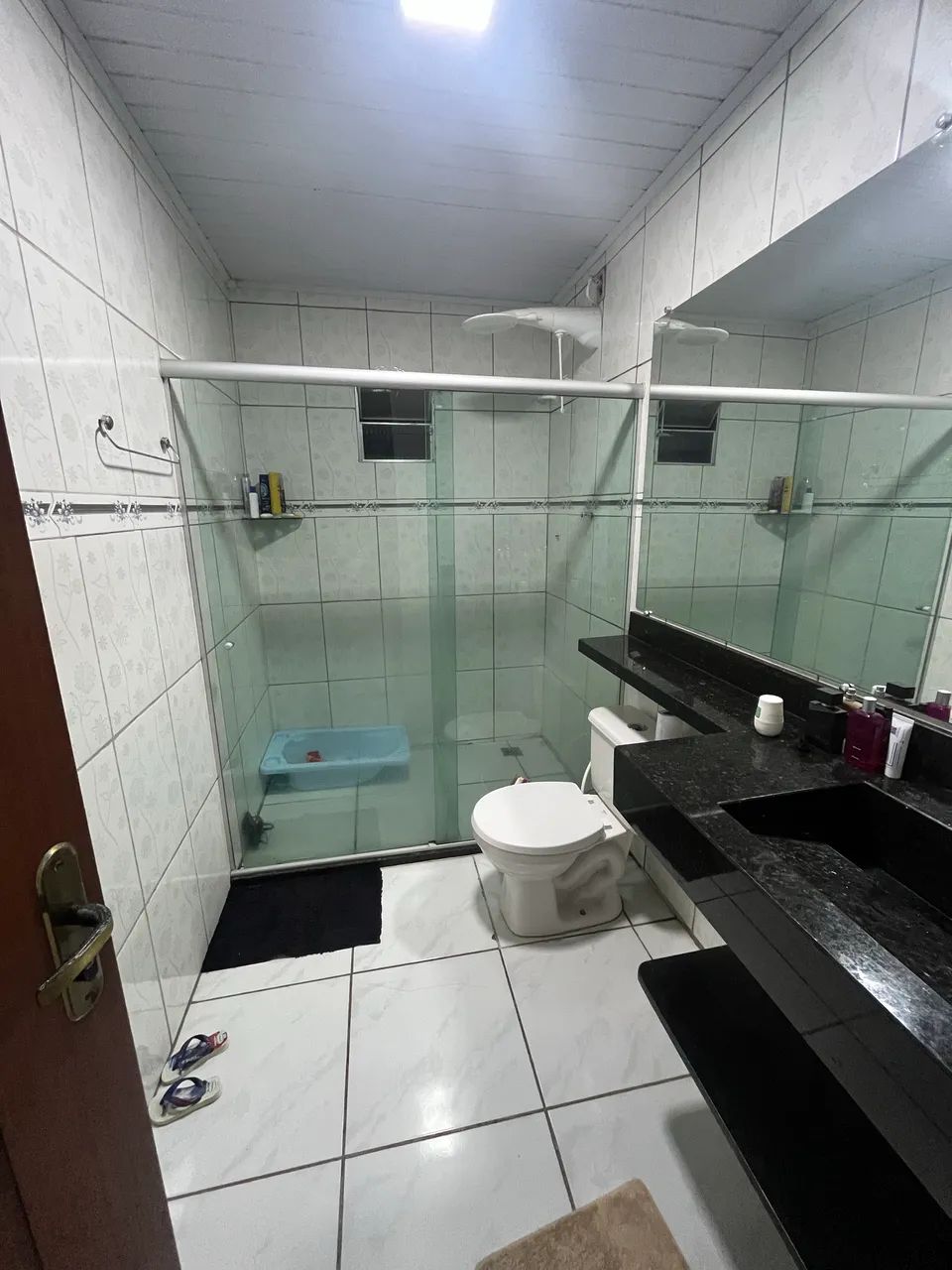 Casa á venda  - Foto 3
