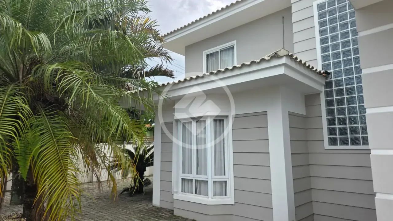 codigo: 328351 - Foto 2