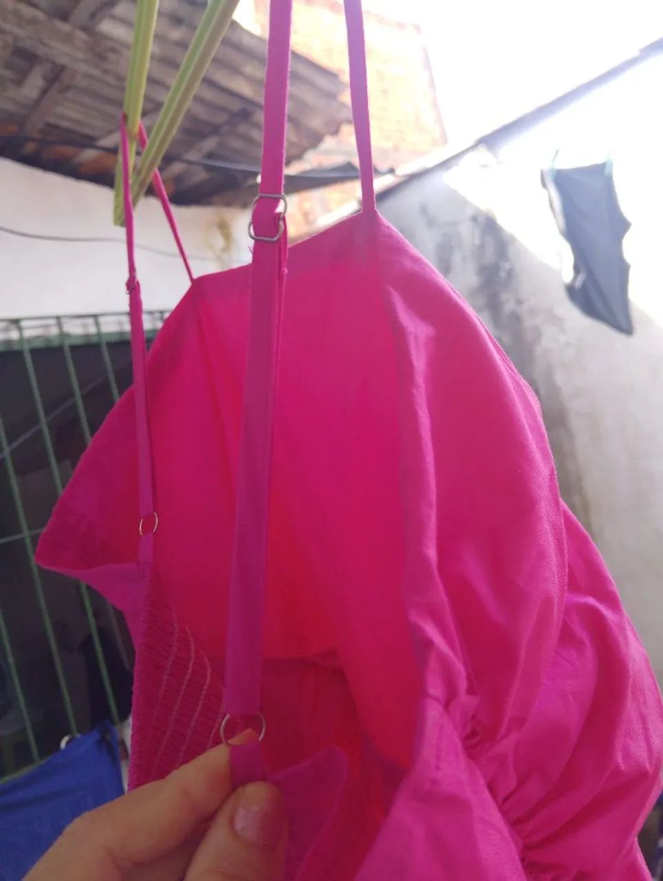 Vestido  - Foto 5