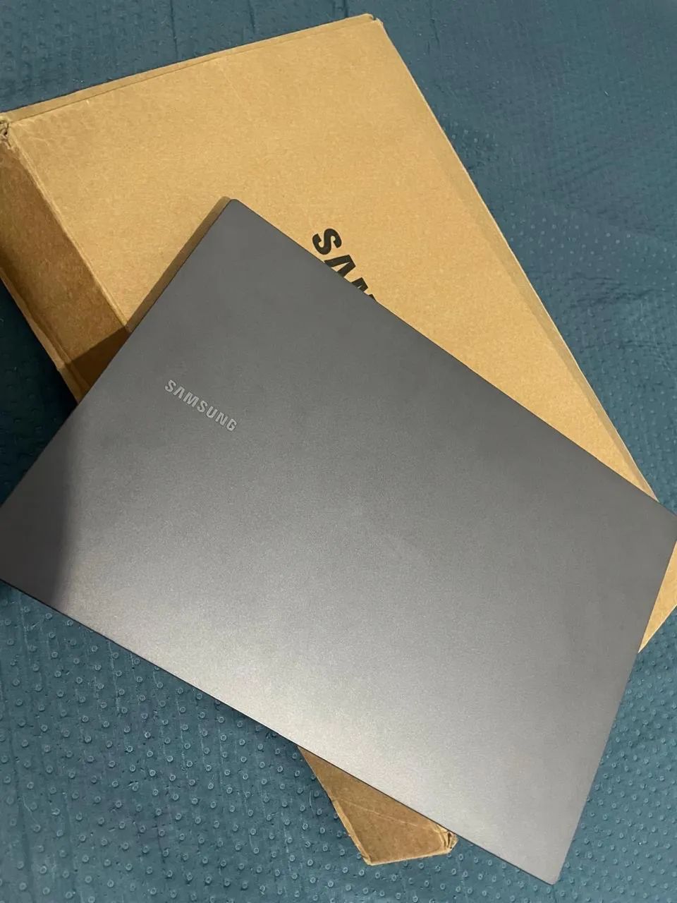 Vendo note Samsung!! - Foto 5