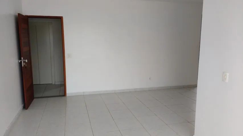 Apartamento Jaguarari!!!! - Foto 5