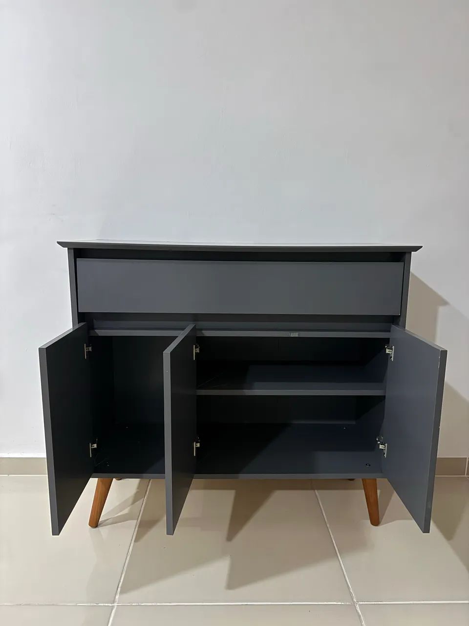 Buffet/Aparador - Foto 2