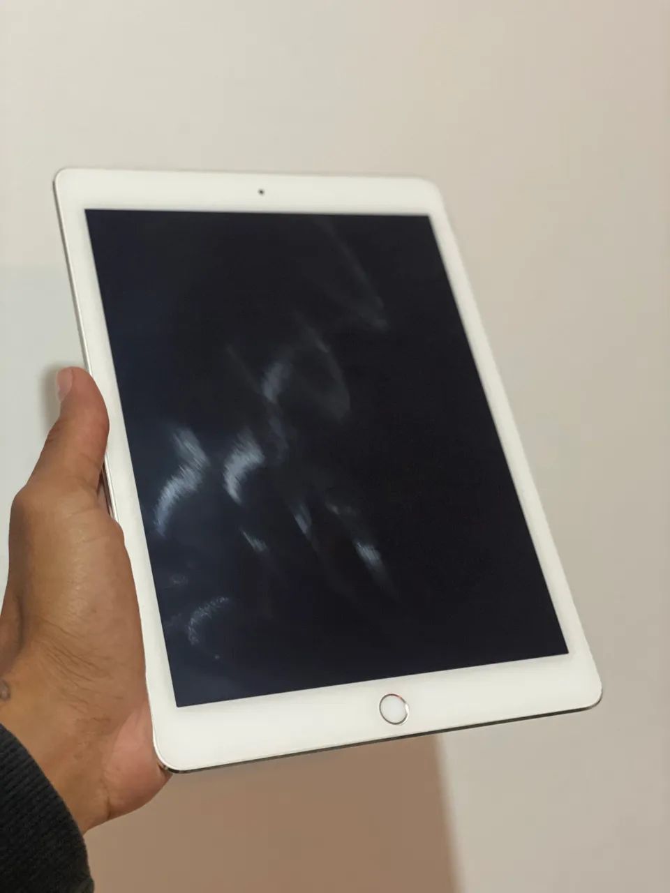 iPad 2 64gb TROCO EM IPHONE - Foto 3