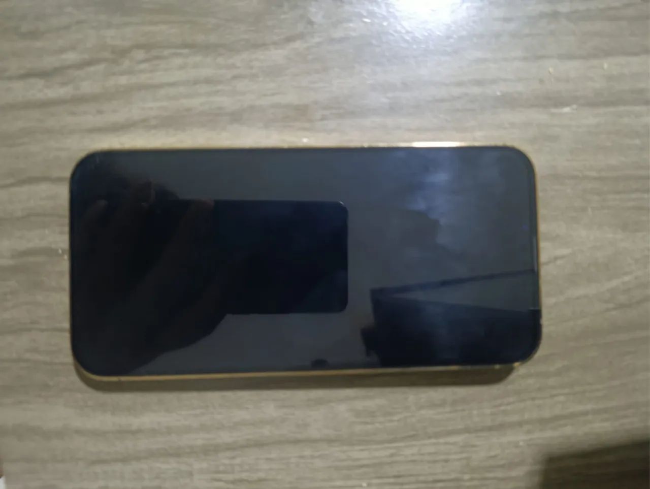 iPhone 13 Pro Max  - Foto 3
