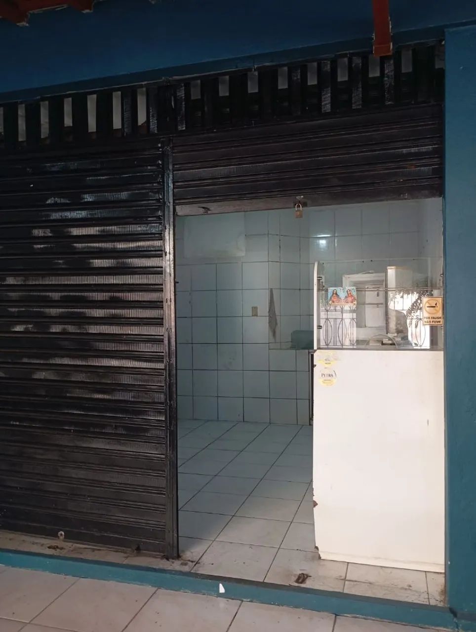 Ponto Comercial - Foto 4