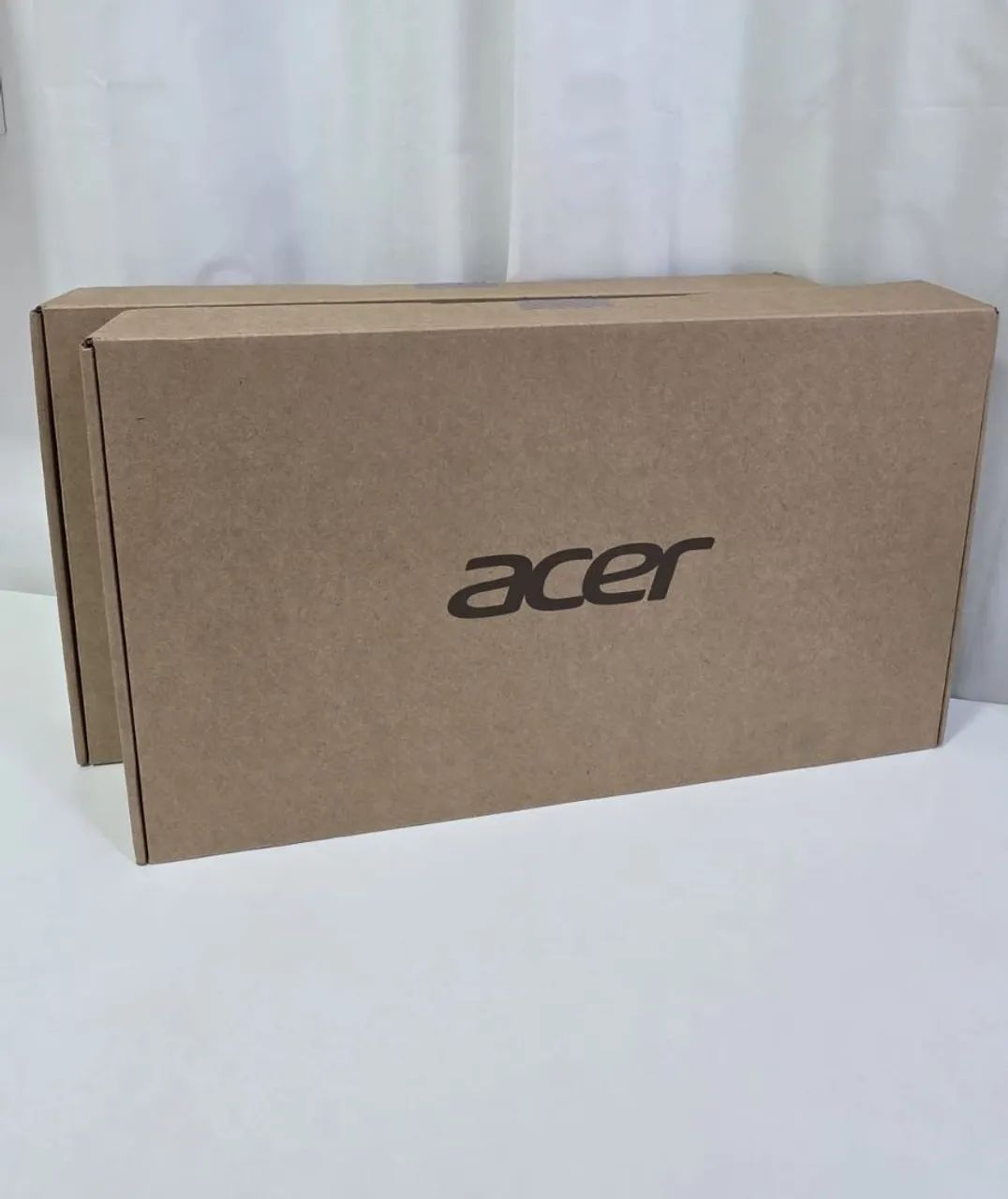 NOTEBOOK A ER CORE I3 DECIMA GERACAO SSD 8/256