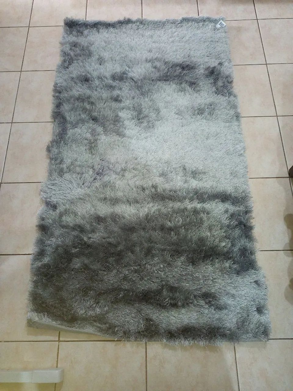 Tapete Para Quarto e Sala - Foto 4