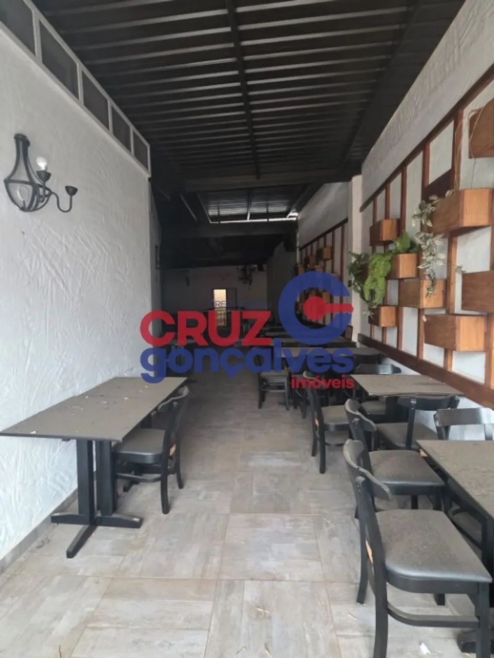 Ponto Comercial à Venda e Locação no Centro de Rio Claro - Foto 2