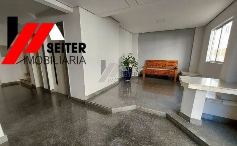Apartamento de 2 quartos perto da UFSC. - Foto 2