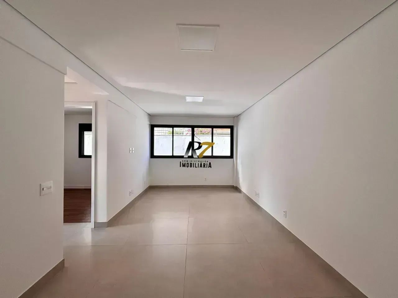 Imóvel para aluguel com 70 metros quadrados com 1 quarto em Lourdes - Belo Horizonte - MG - Foto 5