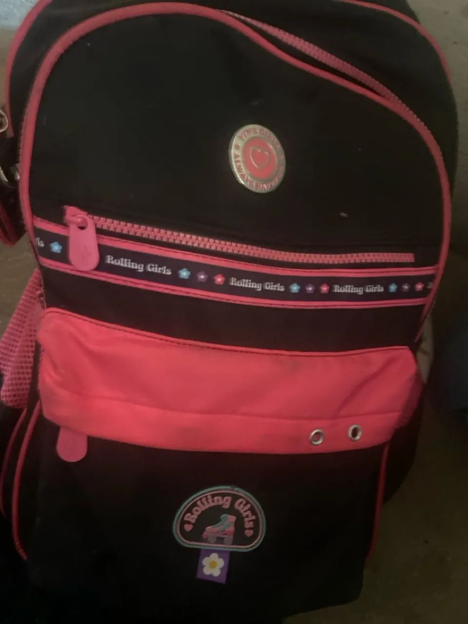 Bolsa