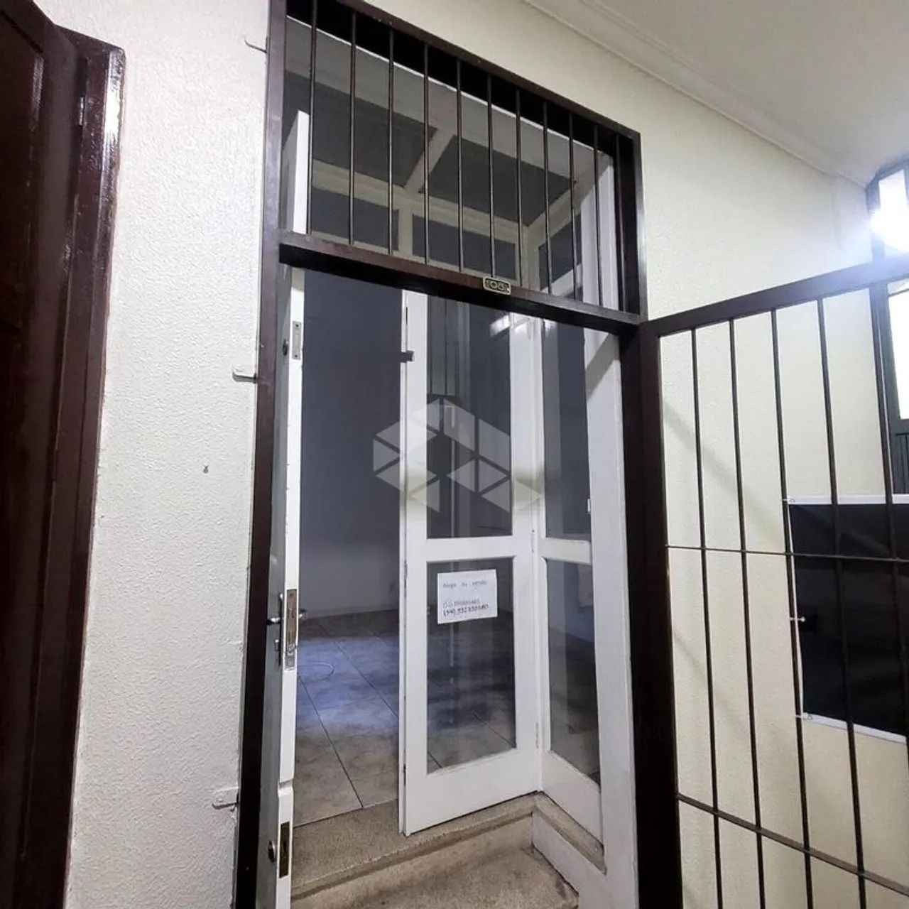 Sala 23M² - para Alugar - Foto 4