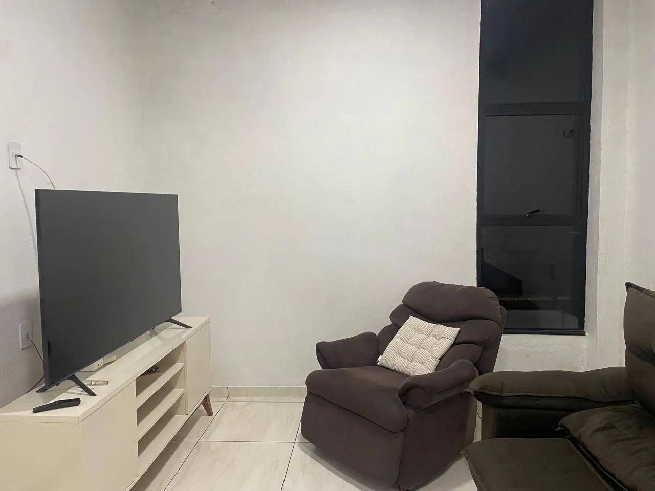 Vendo Casa de Dois Pavimentos - João Paulo  - Foto 3