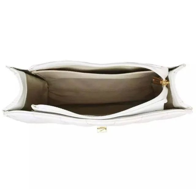 Bolsa Couro Legítimo Hendy Bag  - Foto 5