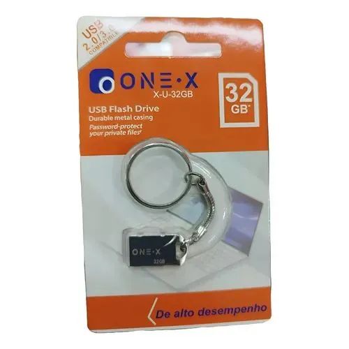 Pen drive 64GB  - Foto 2