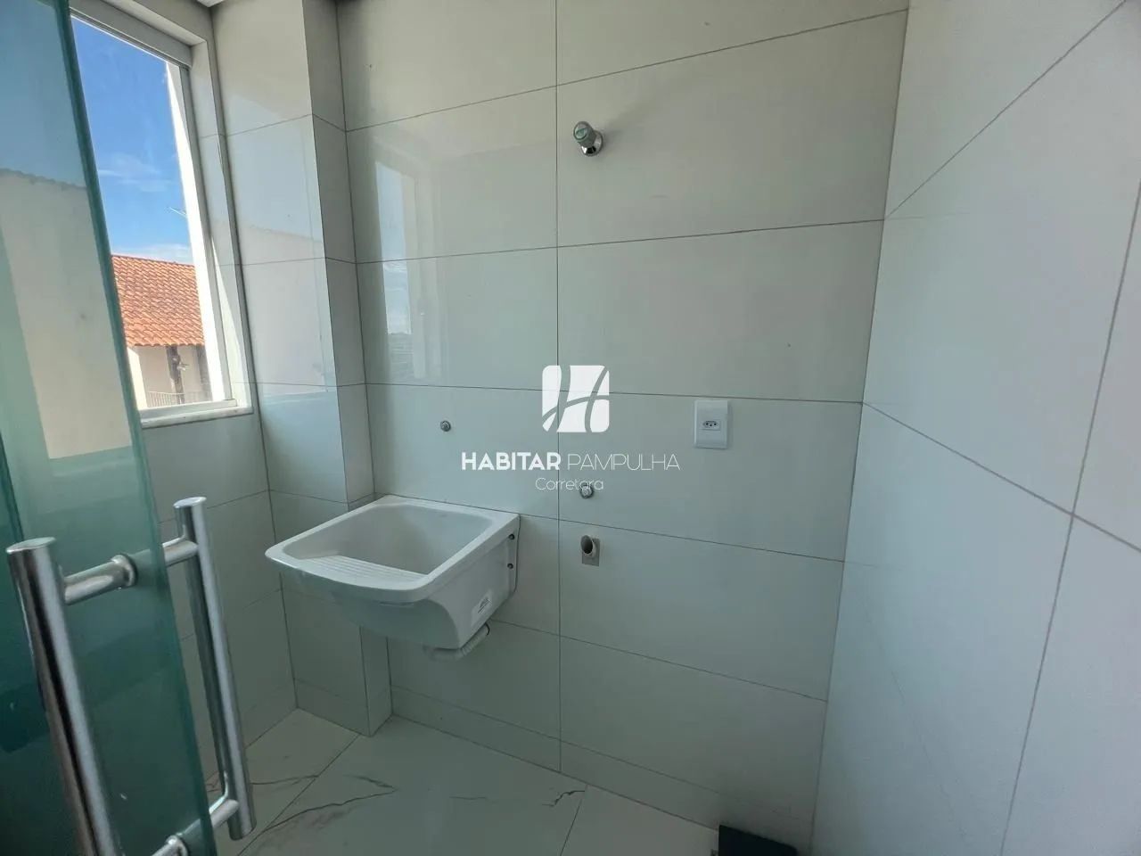 Apartamento com 03 quartos à venda. - Foto 3