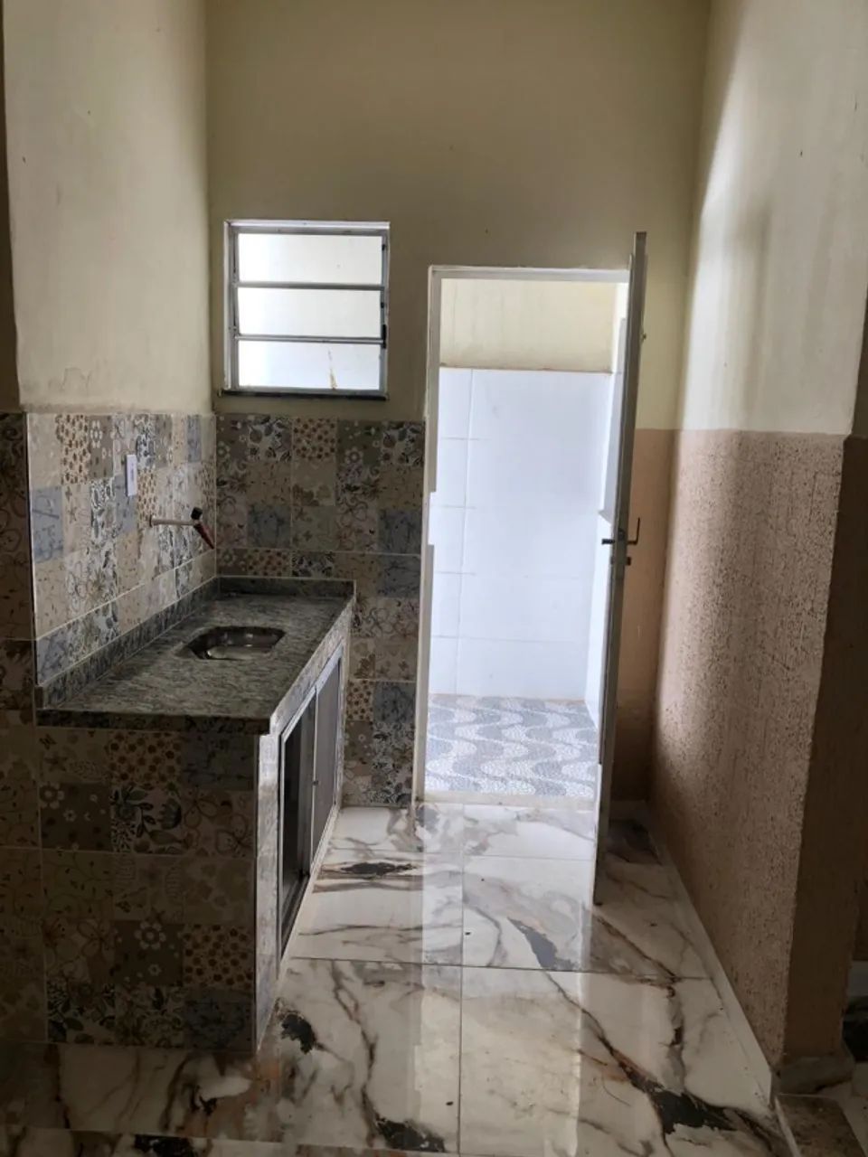 Casa na Vinte e Cinco de Agosto - Foto 2