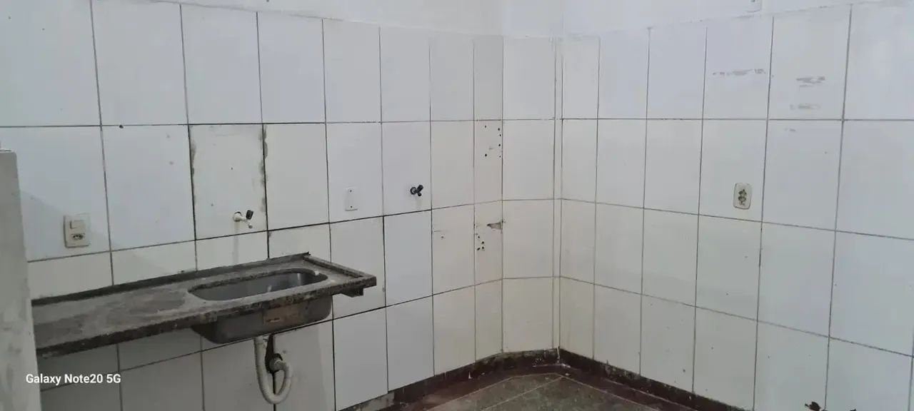 Comercial para locação em rua pública, CENTRO, Lauro de Freitas, BA - Foto 7