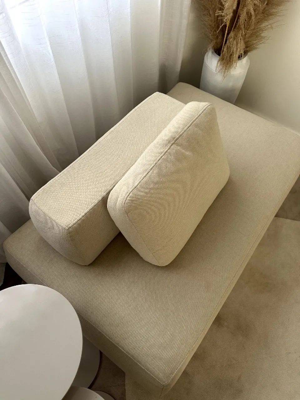 Sofá Moderno - Foto 5