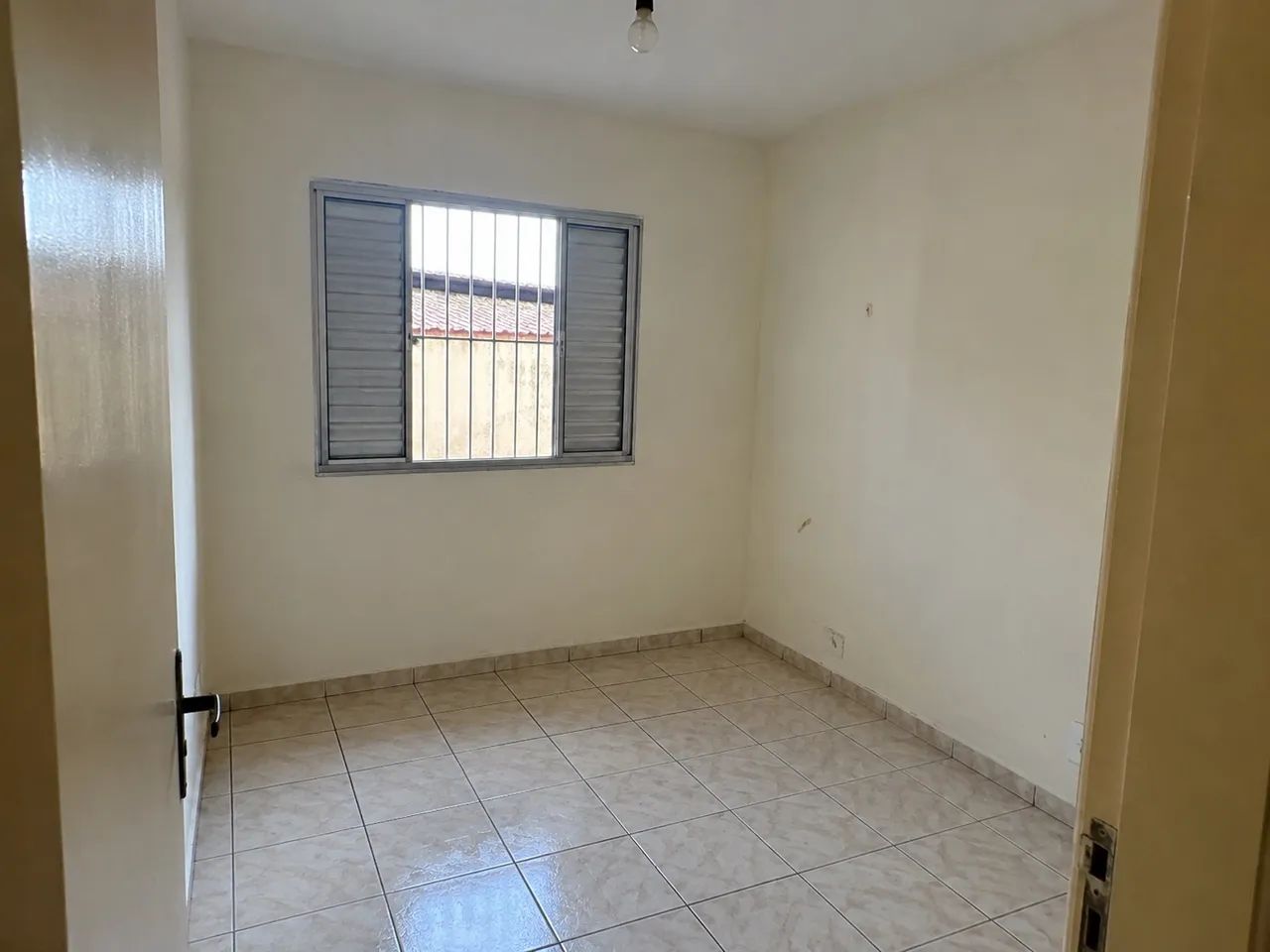 Casa a venda na GRANJA PORTUGAL - Foto 2