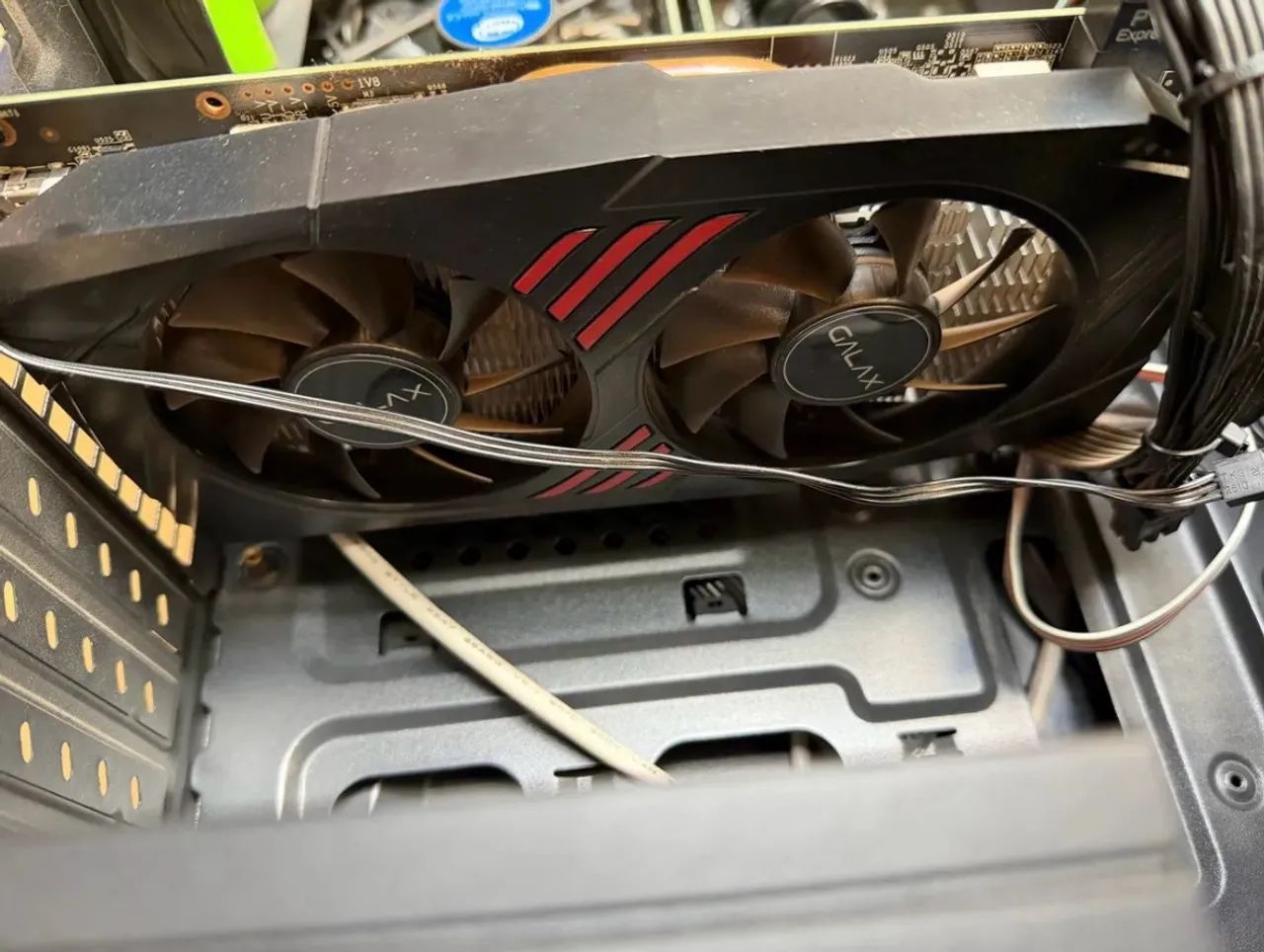 Computador gamer - Foto 5