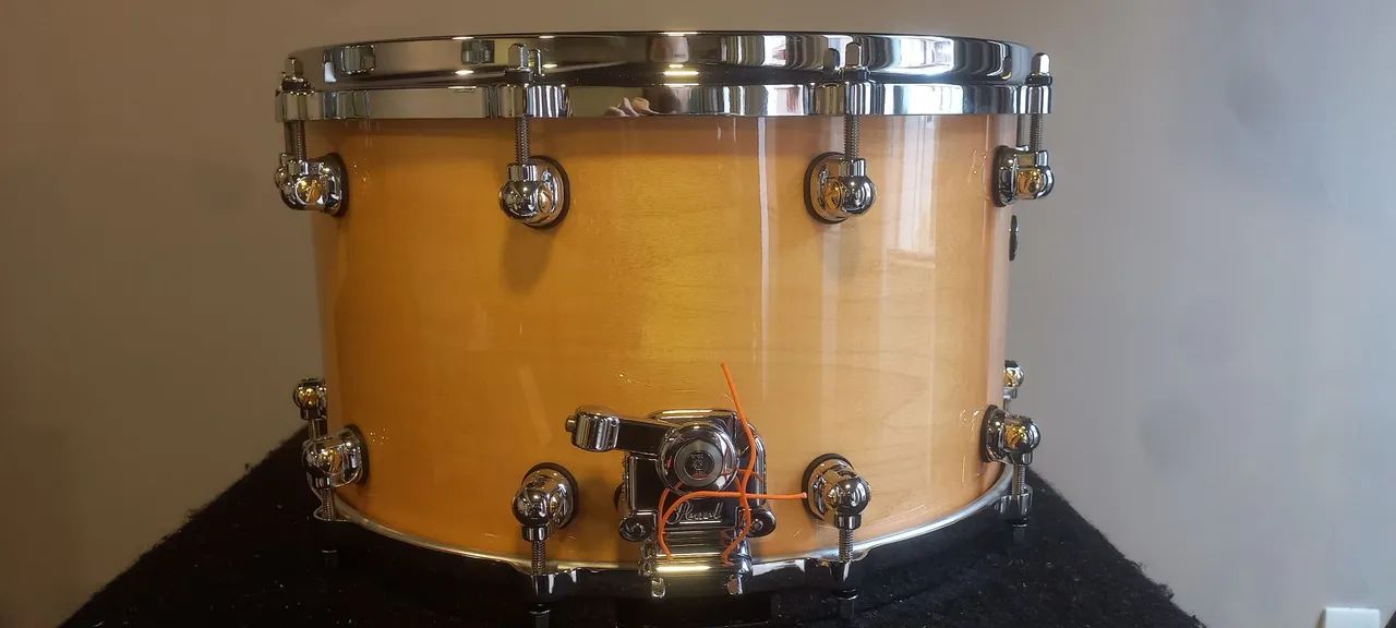 Caixa Pearl Reference One - Foto 4