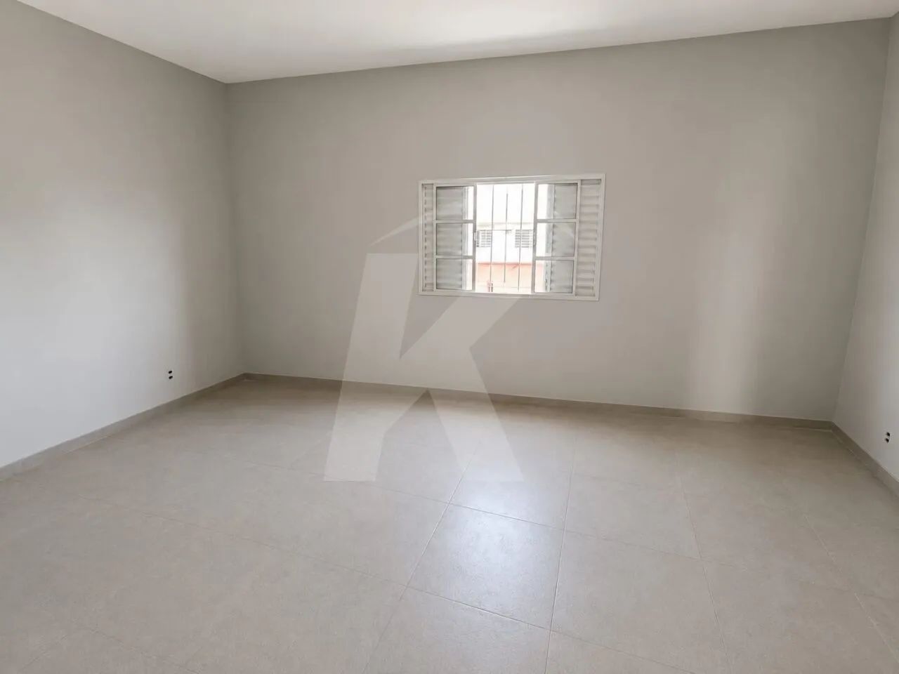 Apartamento para Locação, Imirim - Foto 5